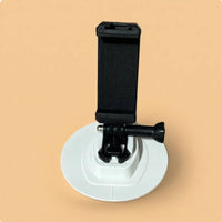 Professional Paddle Board Phone Holder