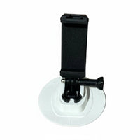 Professional Paddle Board Phone Holder