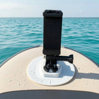 Professional Paddle Board Phone Holder
