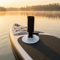 Professional Paddle Board Phone Holder