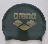 Arena Swimming Hat