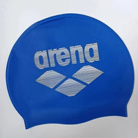 Arena Swimming Hat