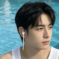 Swimming Ear Plugs