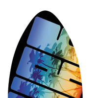 Skimboard Lightweight Surfing for Beach