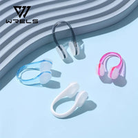 Swimming Nose Clip