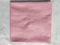 Microfiber Quick Dry Towel