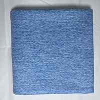 Microfiber Quick Dry Towel