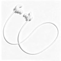 Swimming Ear Plugs