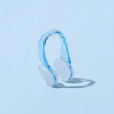 Blue 2pcs