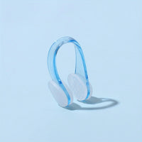 Swimming Nose Clip