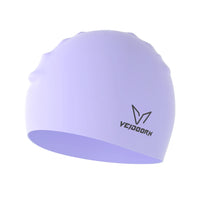 Silicone Swim Cap Professional