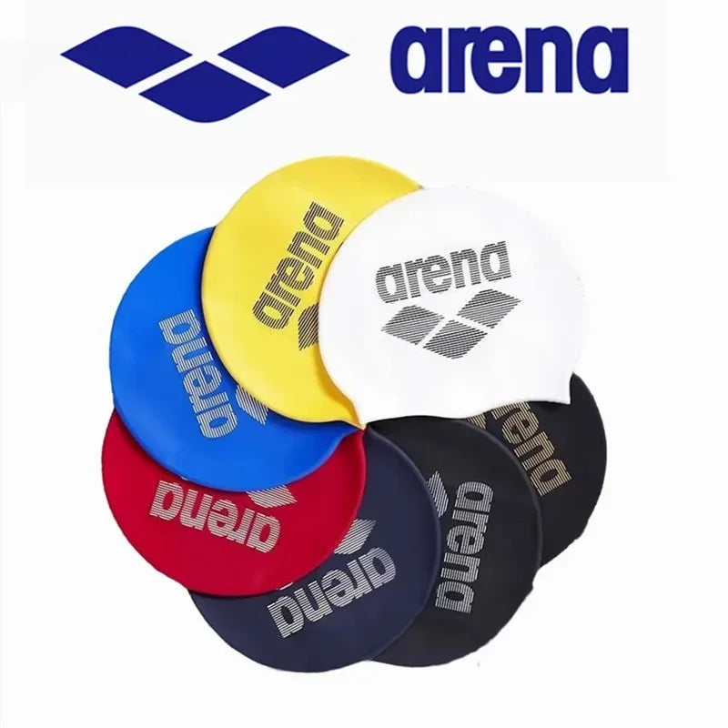 Arena Swimming Hat