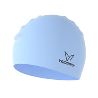Silicone Swim Cap Professional