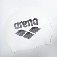 Arena Swimming Hat