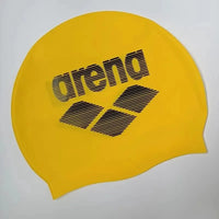 Arena Swimming Hat