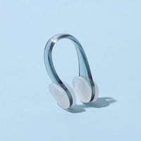 Swimming Nose Clip