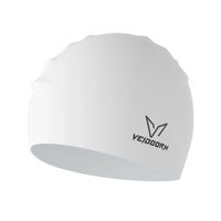 Silicone Swim Cap Professional