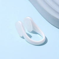 Swimming Nose Clip