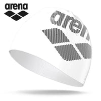 Arena Swimming Hat