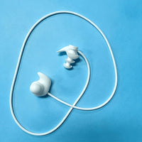 Swimming Ear Plugs