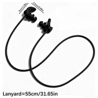 Swimming Ear Plugs