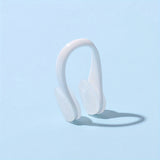 White 2pcs