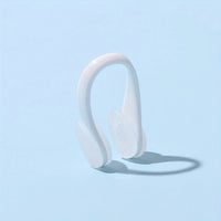 Swimming Nose Clip