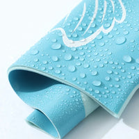 Shark Swimming Cap for Children