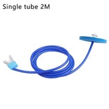 2m