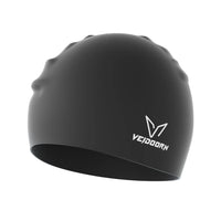 Silicone Swim Cap Professional