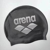 Arena Swimming Hat