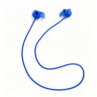 Swimming Ear Plugs