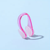 Pink 2pcs