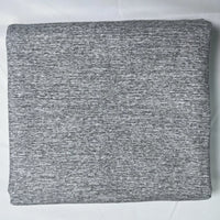 Microfiber Quick Dry Towel