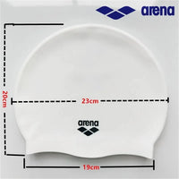 Arena Swimming Hat