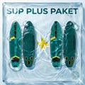 SUP PLUS PACKET