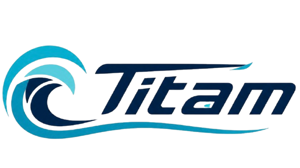 TITAM