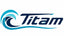 Titam - Startseite